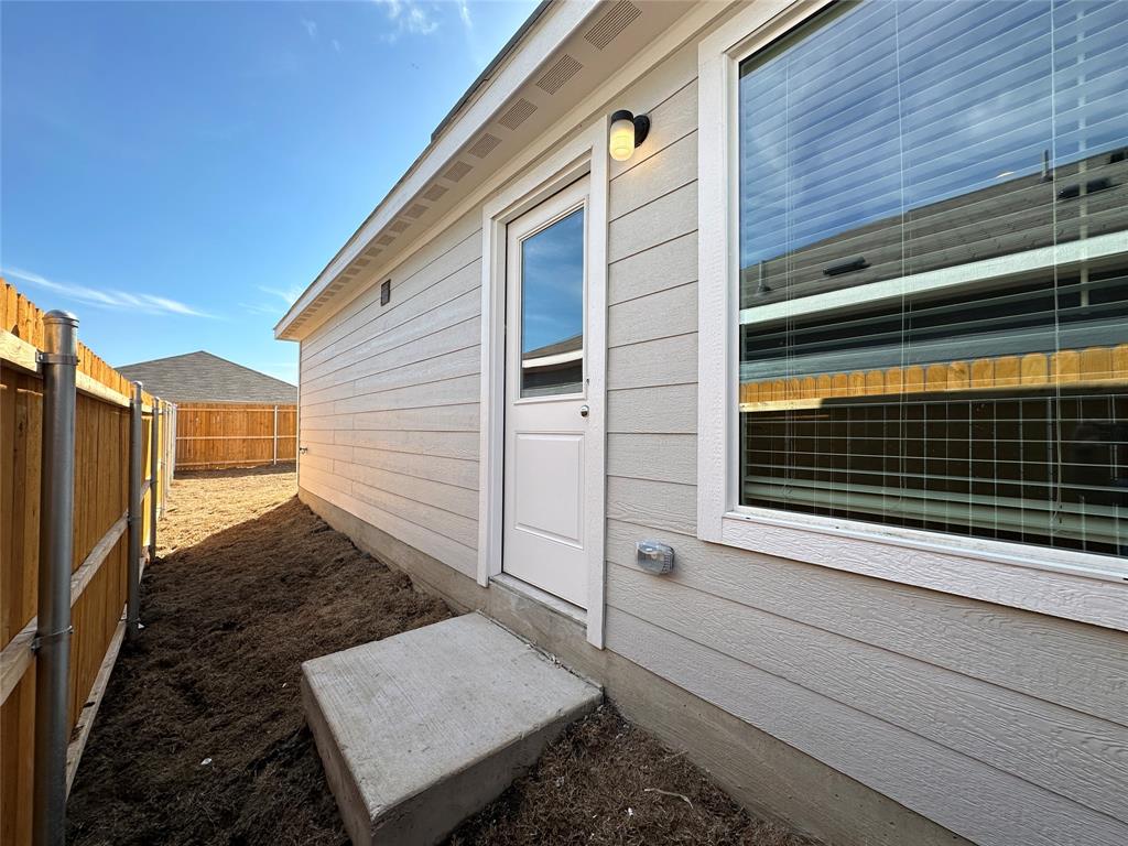 1008 Mountain Laurel Road Princeton, TX 75407 - Photo 20 of 21