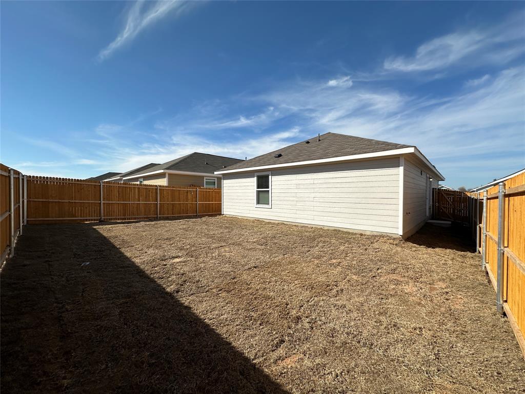 1008 Mountain Laurel Road Princeton, TX 75407 - Photo 21 of 21