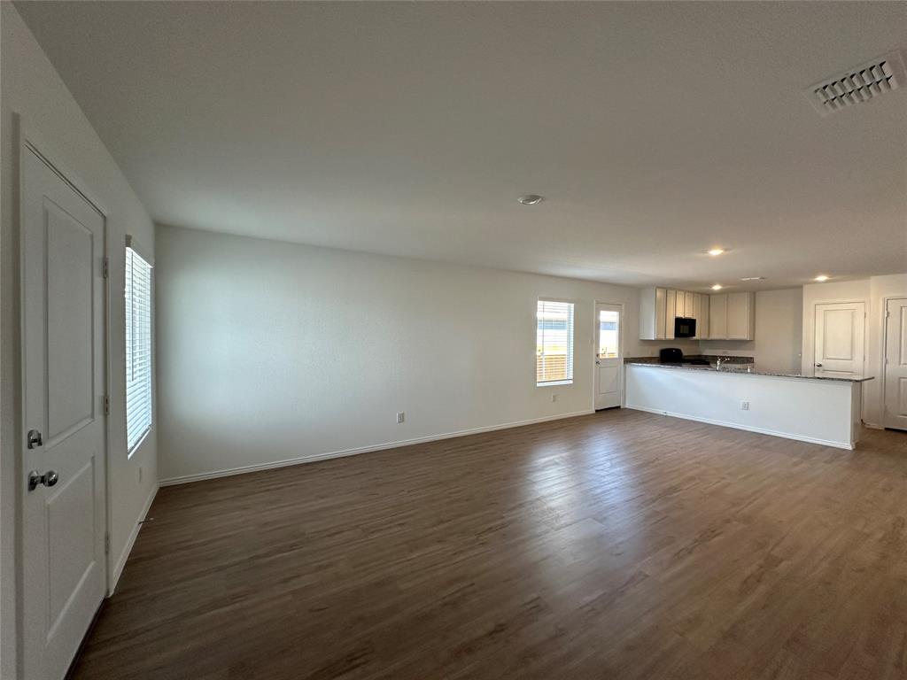 1008 Mountain Laurel Road Princeton, TX 75407 - Photo 5 of 21