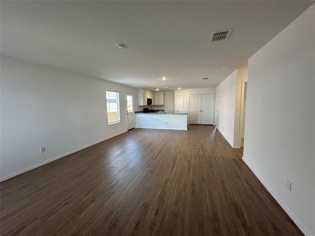 1008 Mountain Laurel Road Princeton, TX 75407 - Photo 6 of 21