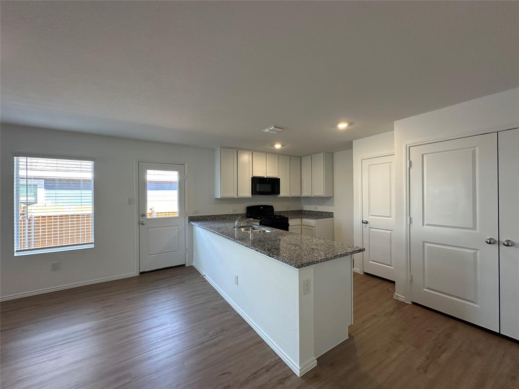 1008 Mountain Laurel Road Princeton, TX 75407 - Photo 8 of 21