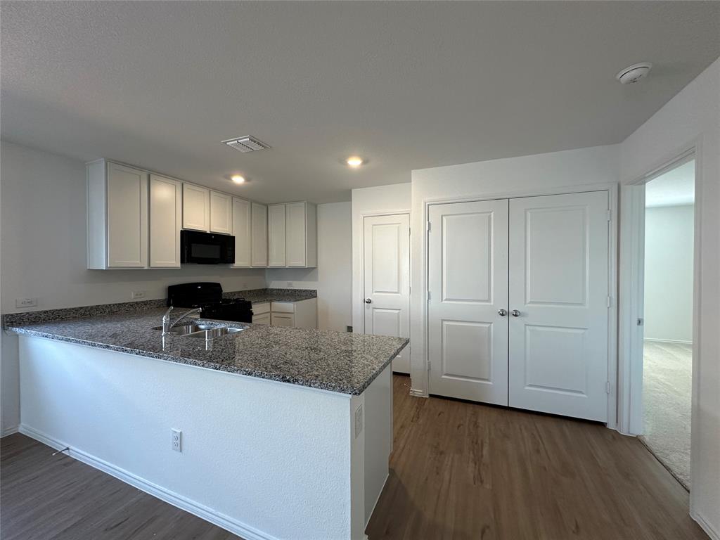 1008 Mountain Laurel Road Princeton, TX 75407 - Photo 10 of 21