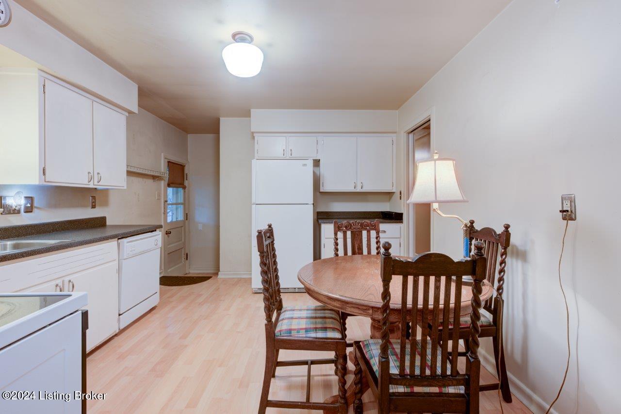 4245 Middlebrook Road Louisville, KY 40207 - Photo 10 of 35 GSP-4245 Middlebrook Rd-10
