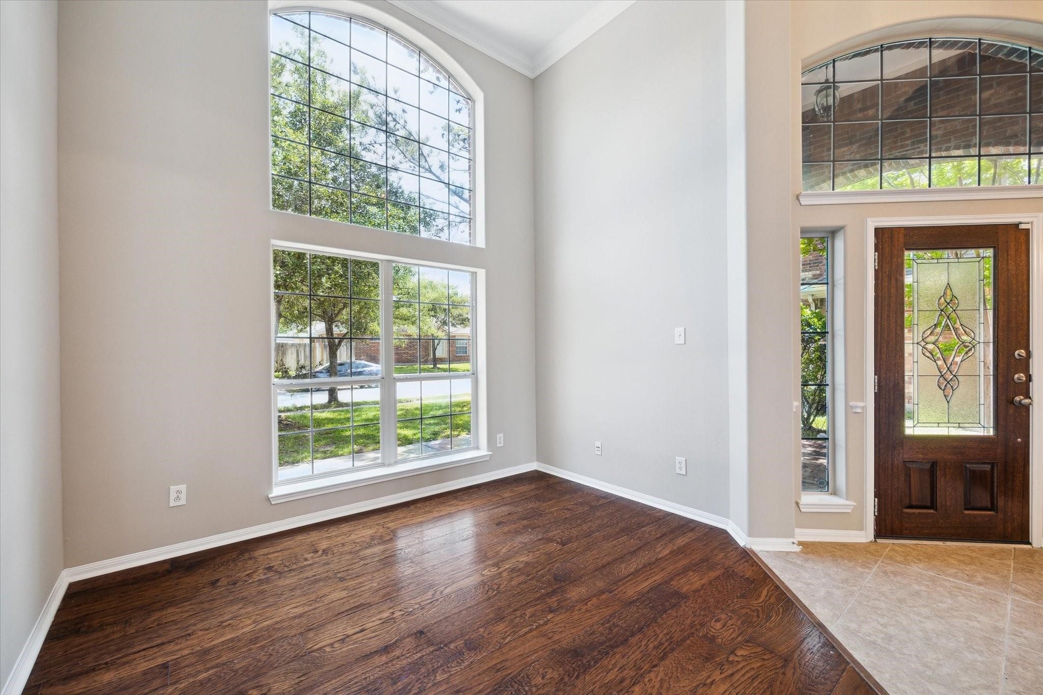 30507 Russell Point Drive Spring, TX 77386 - Photo 5 of 33