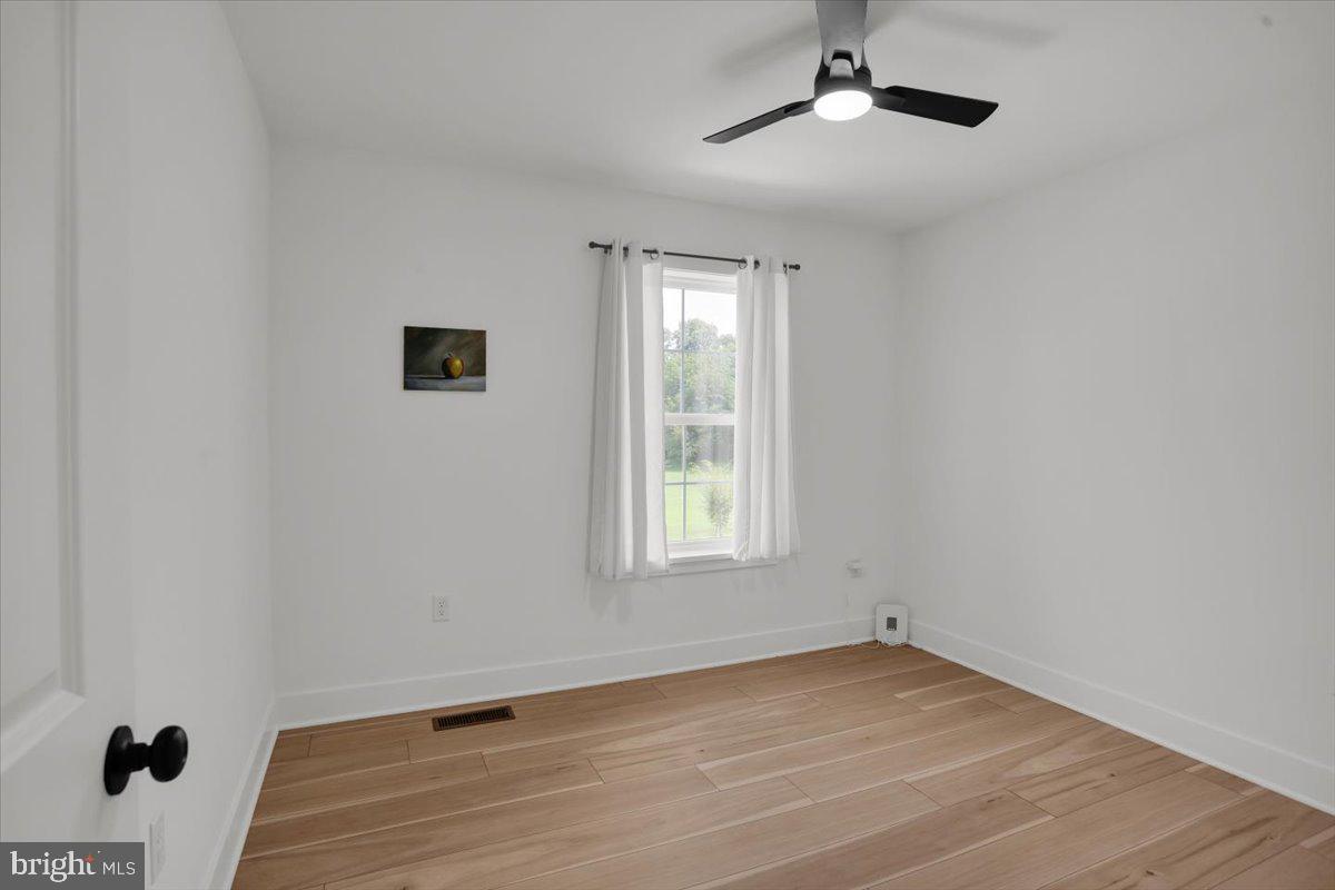 116 Meadows Bend Lititz, PA 17543 - Photo 26 of 37 Gallery Image 26