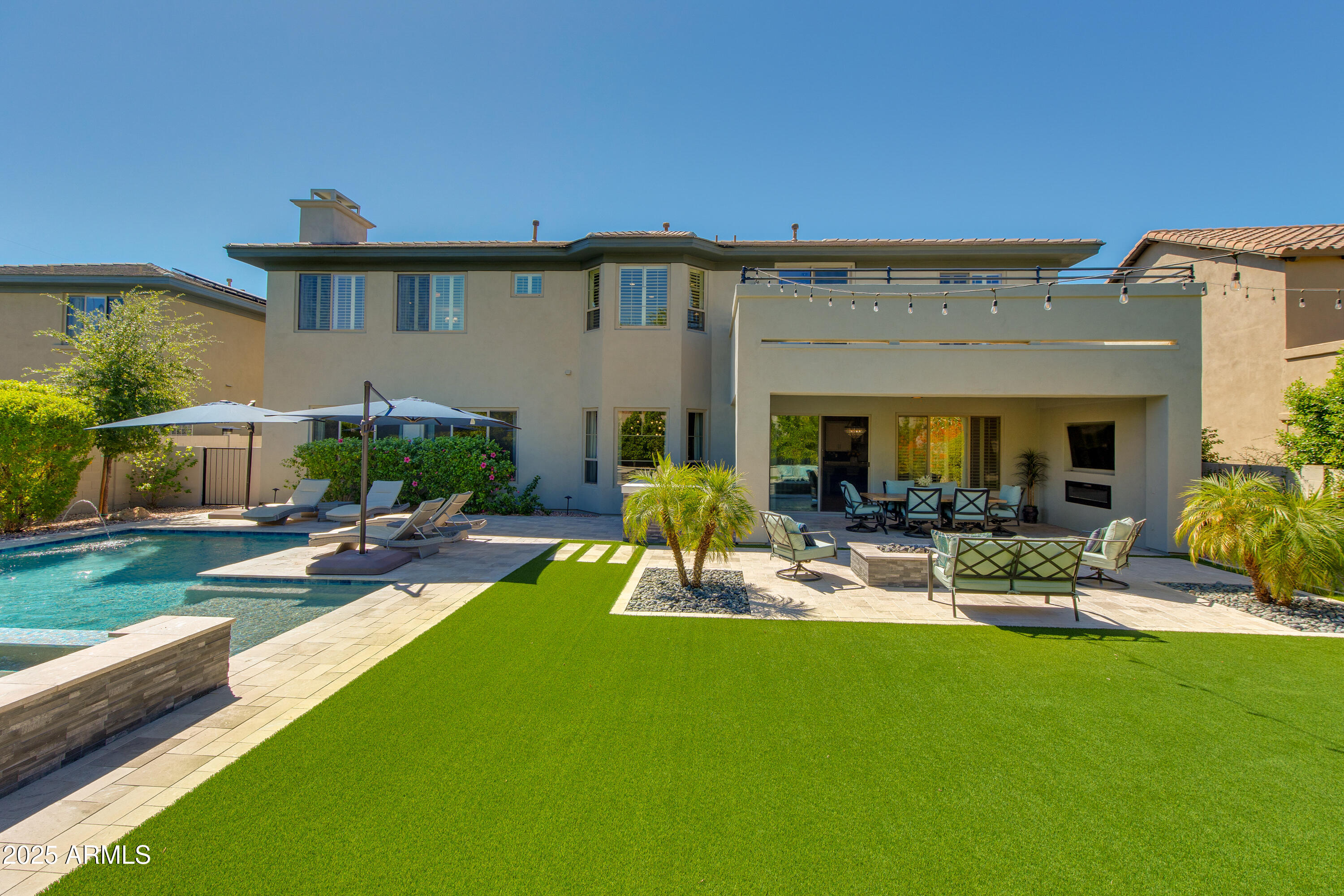 3732 East Maffeo Road Phoenix, AZ 85050 - Photo 52 of 78 67-Maffeo