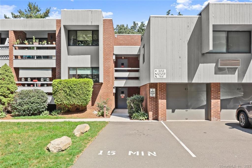97 Wilton Crest Road, Unit 97 Wilton, CT 06897 - Photo 1 of 1 Welcome to 97 Wilton Crest.