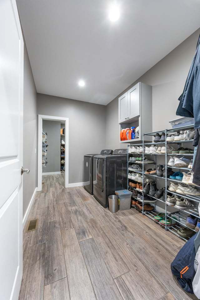 6368 Tonti Road Salem, IL 62881 - Photo 5 of 30