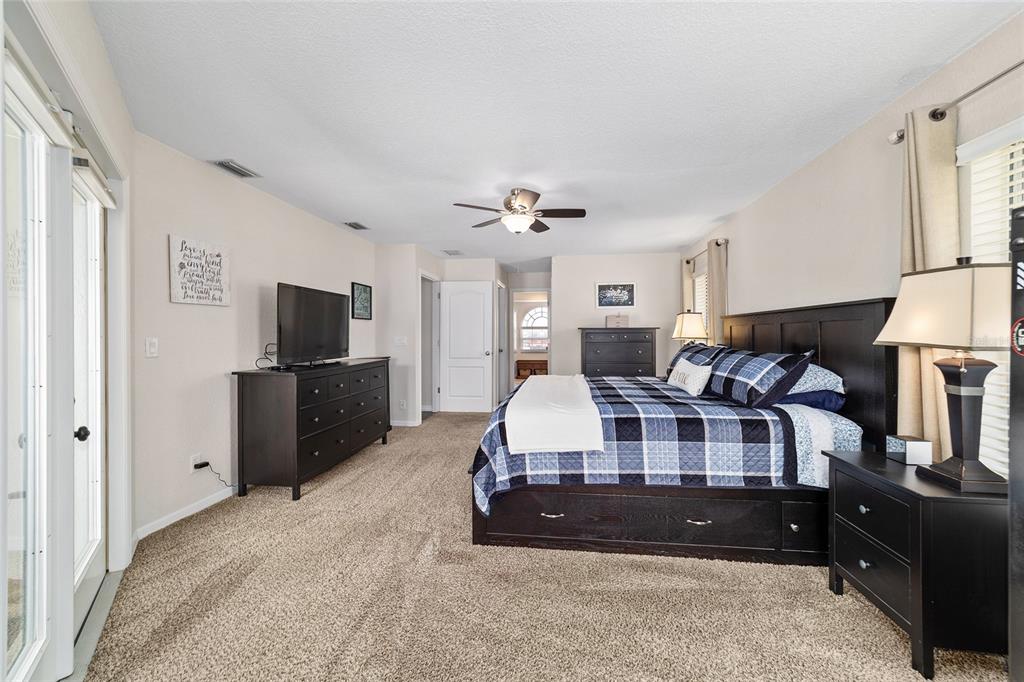 5392 Southwest 82nd Street Ocala, FL 34476 - Photo 33 of 79