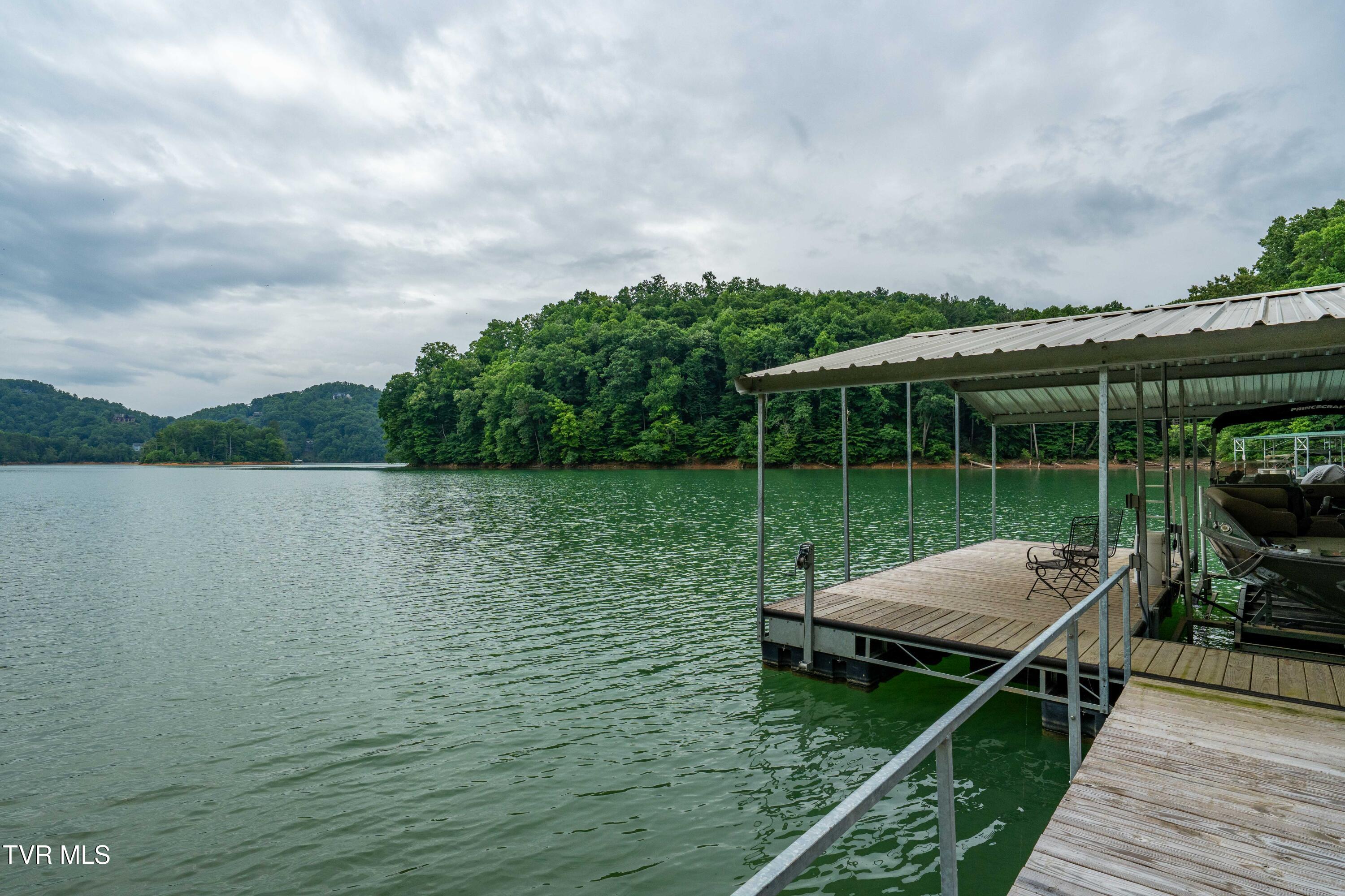 175 Lakeside Drive Butler, TN 37640 - Photo 97 of 102 175 Lakeside Dr (67 of 117)