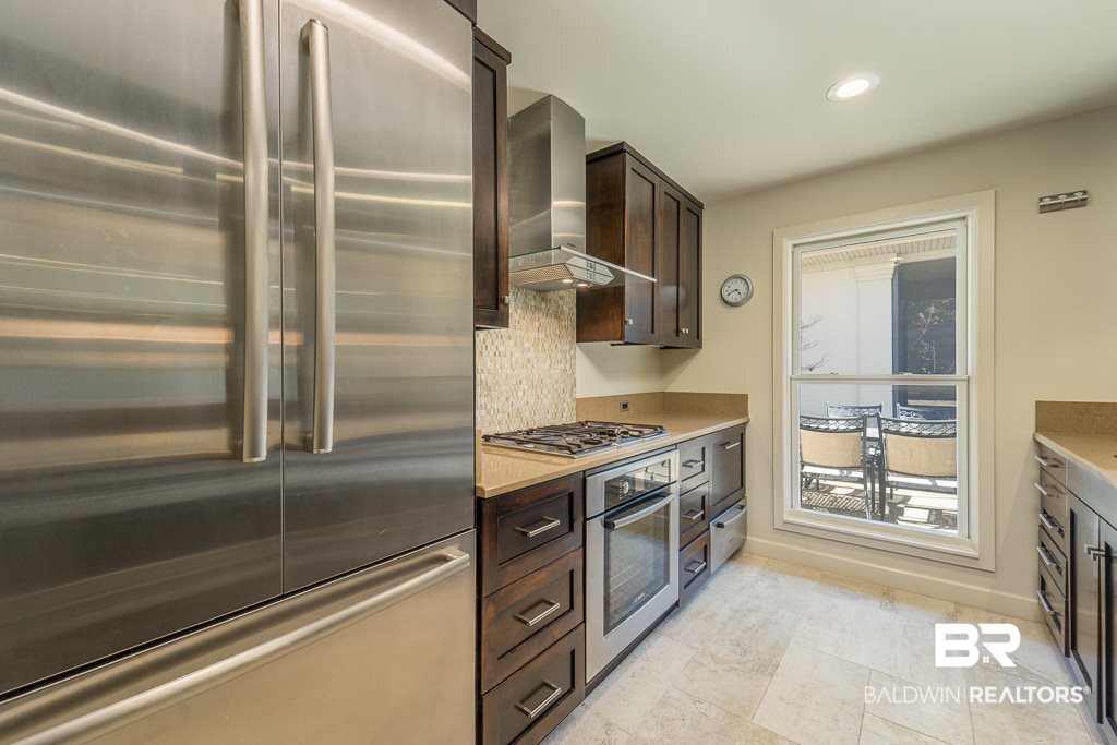 116 Kurlane Street Fairhope, AL 36532 - Photo 13 of 32