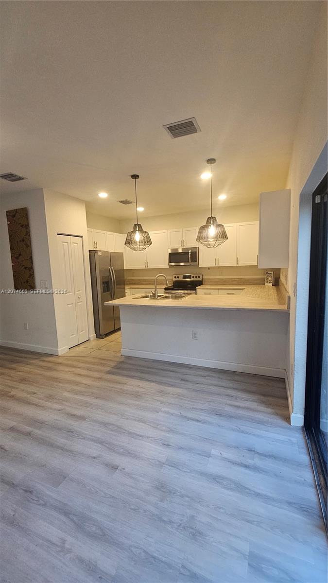 23357 Southwest 129th Path, Unit 1 Homestead, FL 33032 - Photo 11 of 33 Gallery Image 11