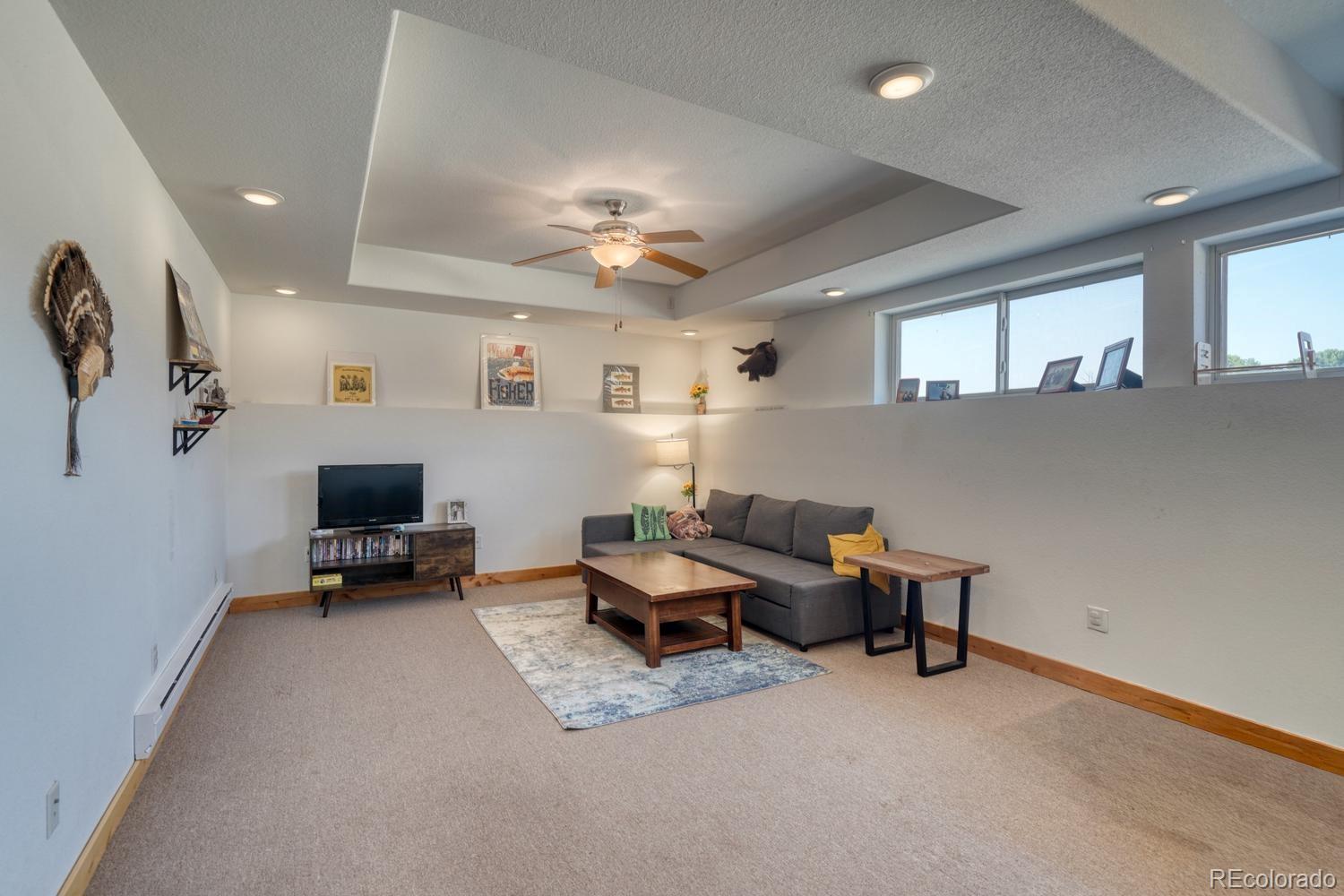 13781 Schoger Road Nathrop, CO 81236 - Photo 19 of 50