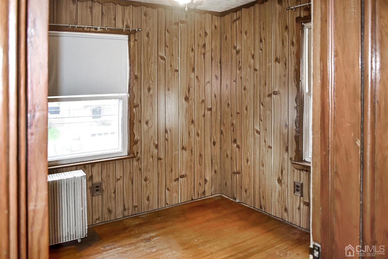 127 Livingston Road Linden, NJ 07036 - Photo 11 of 24 Gallery Image 11