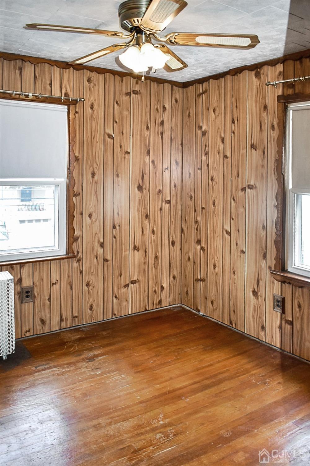 127 Livingston Road Linden, NJ 07036 - Photo 12 of 24 Gallery Image 12