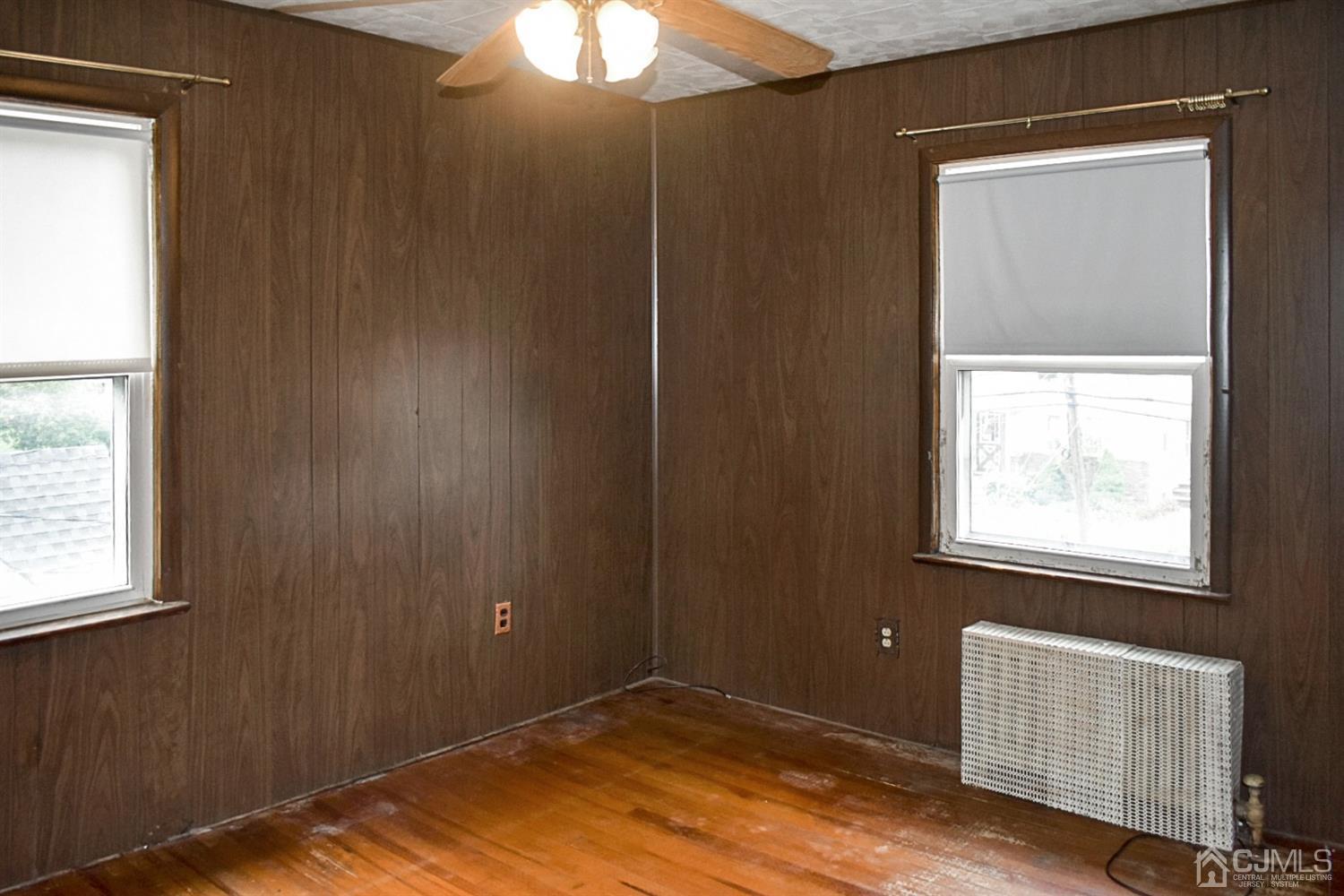 127 Livingston Road Linden, NJ 07036 - Photo 13 of 24 Gallery Image 13