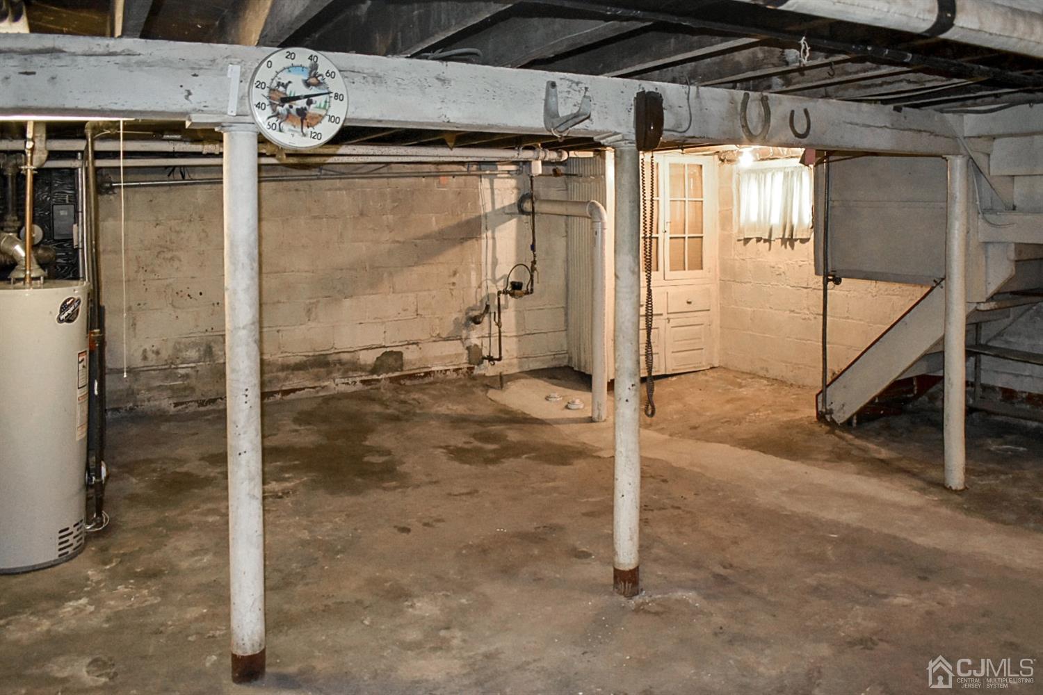 127 Livingston Road Linden, NJ 07036 - Photo 20 of 24 Gallery Image 20