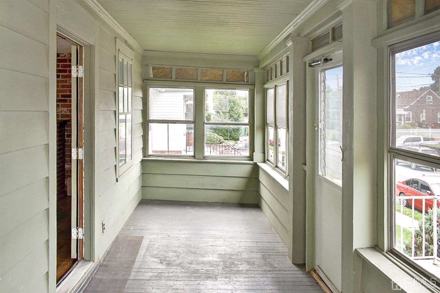 127 Livingston Road Linden, NJ 07036 - Photo 22 of 24 Gallery Image 22