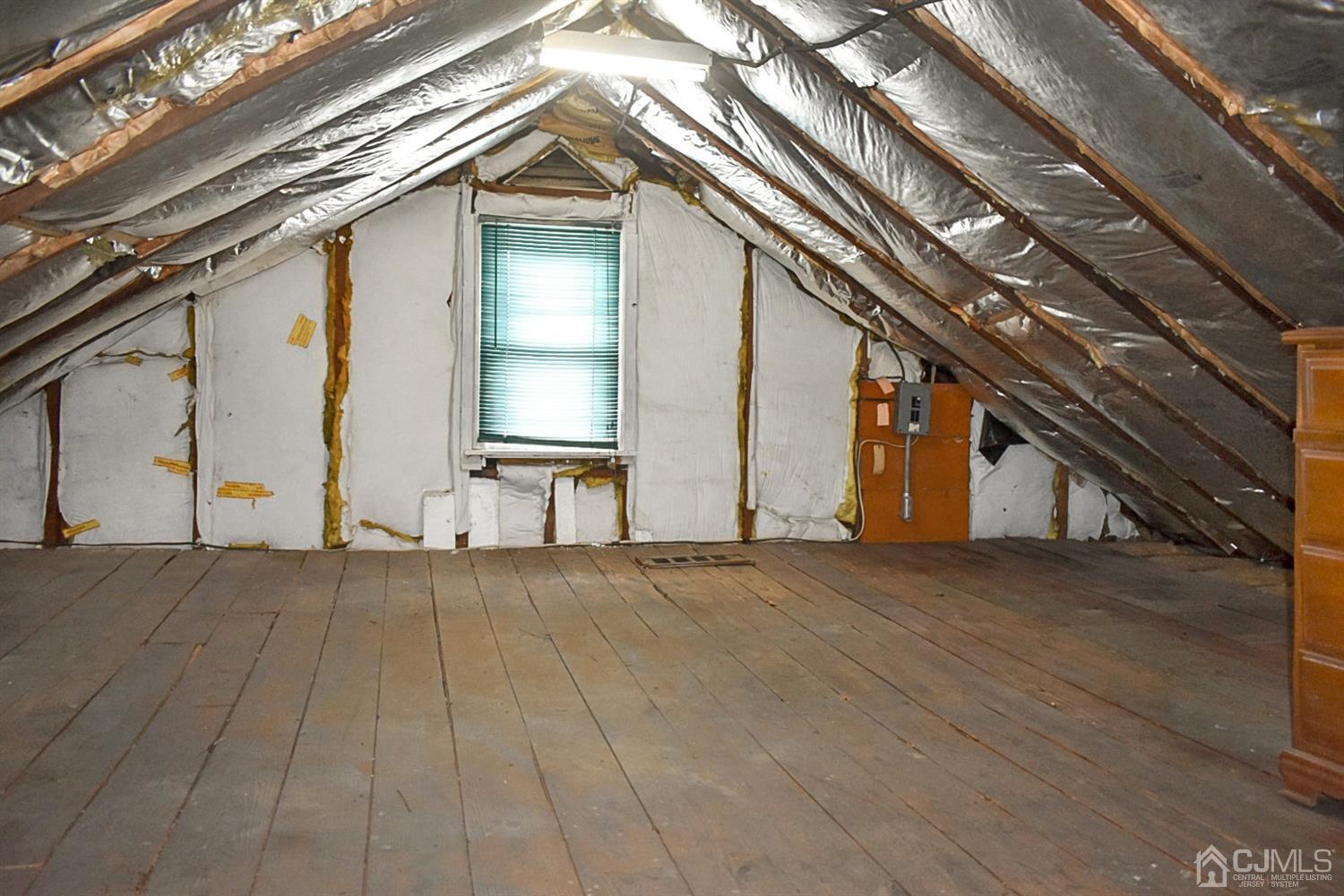 127 Livingston Road Linden, NJ 07036 - Photo 23 of 24 Gallery Image 23