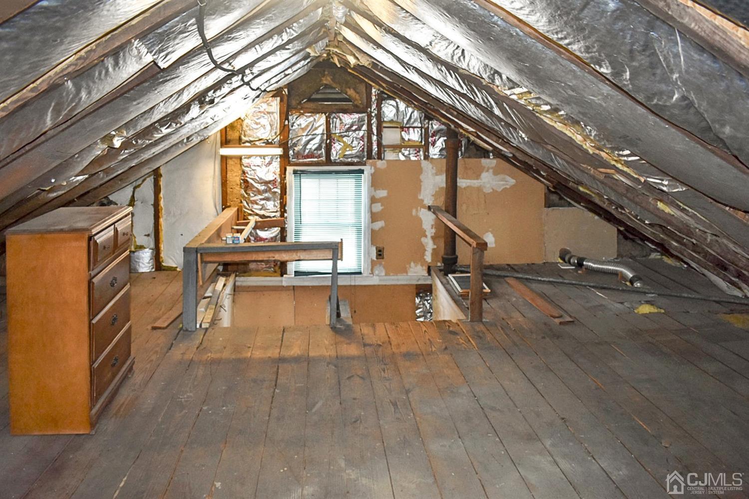 127 Livingston Road Linden, NJ 07036 - Photo 24 of 24 Gallery Image 24