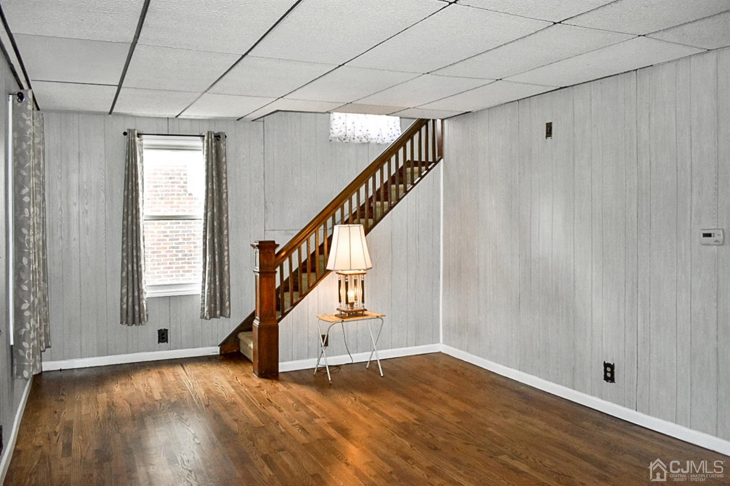127 Livingston Road Linden, NJ 07036 - Photo 4 of 24 Gallery Image 4