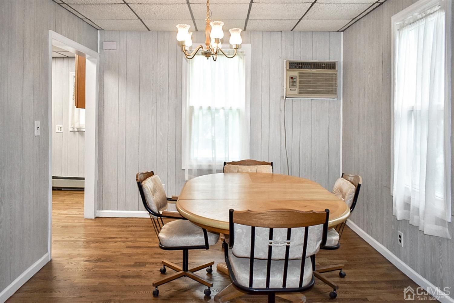 127 Livingston Road Linden, NJ 07036 - Photo 6 of 24 Gallery Image 6