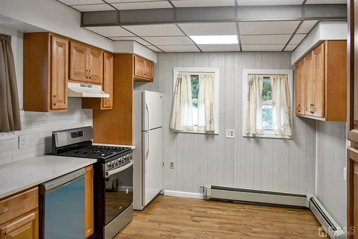 127 Livingston Road Linden, NJ 07036 - Photo 8 of 24 Gallery Image 8