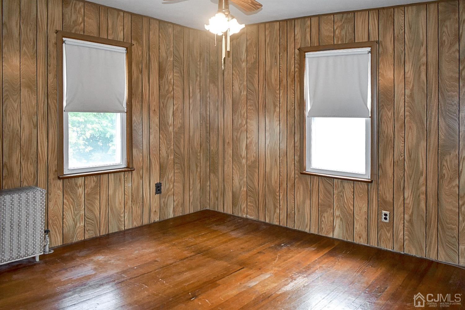 127 Livingston Road Linden, NJ 07036 - Photo 10 of 24 Gallery Image 10