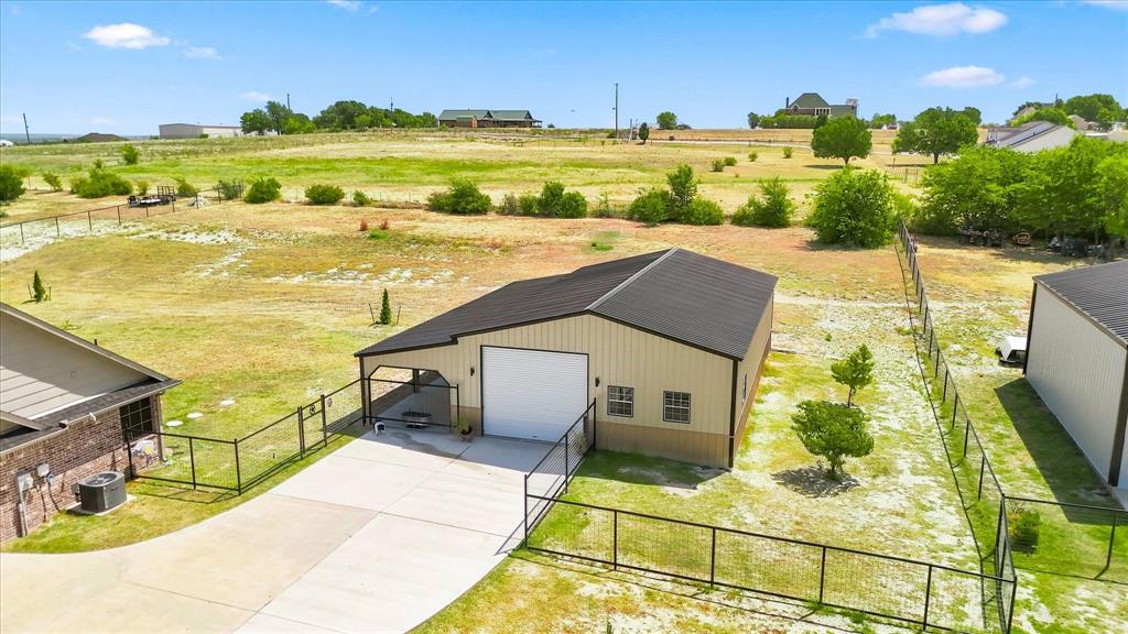 1020 Boulder Road Weatherford, TX 76085 - Photo 38 of 40 Gallery Image 38