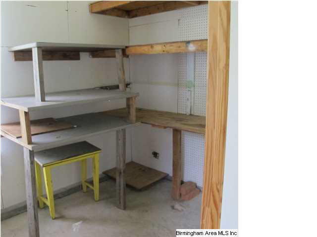 1200 Oldfield Road Sylacauga, AL 35150 - Photo 14 of 14