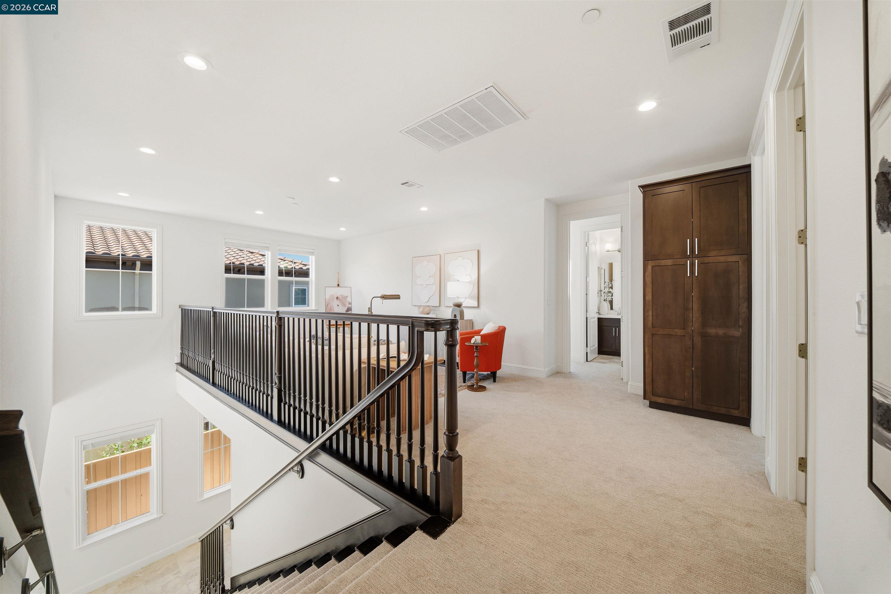 1124 Rosamund Drive San Ramon, CA 94582 - Photo 14 of 31