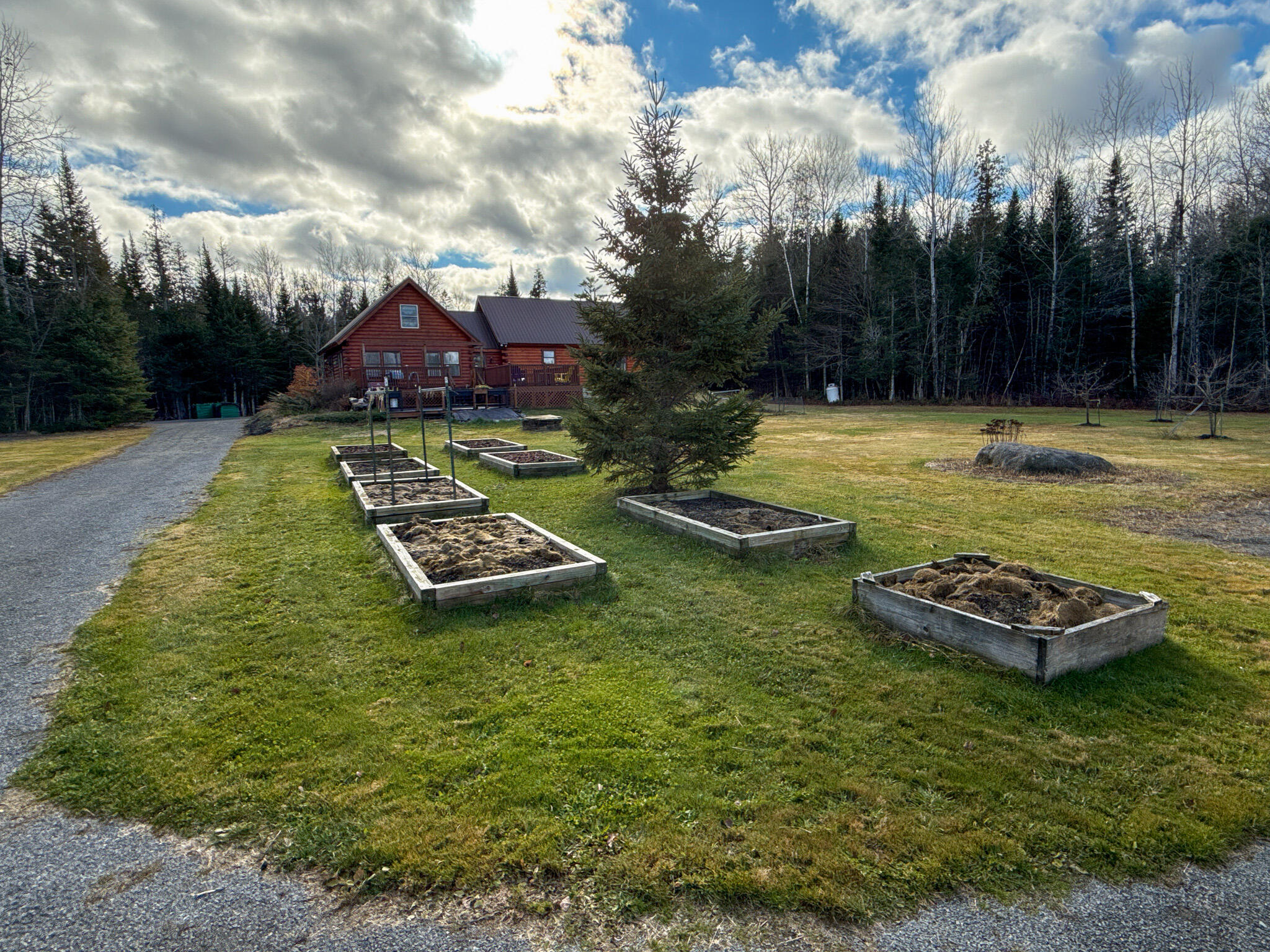 291 River Road Milo, ME 04463 - Photo 39 of 43