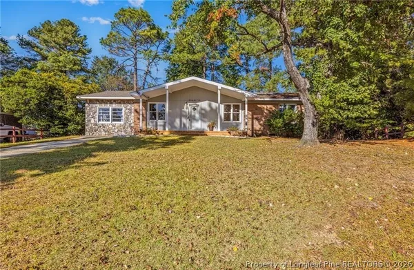 $199,999 | 7606 Audrey Court, Fayetteville, NC 28303