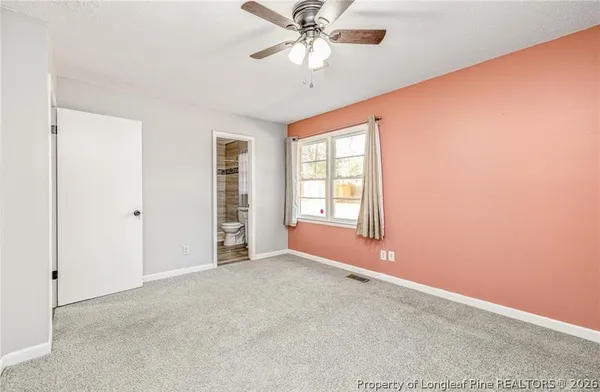 $199,999 | 7606 Audrey Court, Fayetteville, NC 28303