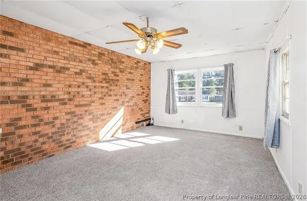 $199,999 | 7606 Audrey Court, Fayetteville, NC 28303