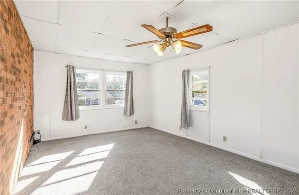 $199,999 | 7606 Audrey Court, Fayetteville, NC 28303
