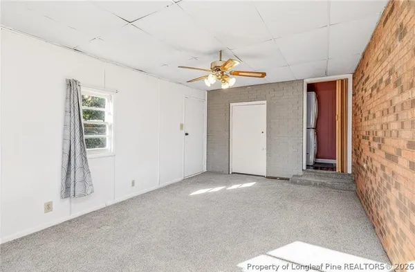 $199,999 | 7606 Audrey Court, Fayetteville, NC 28303