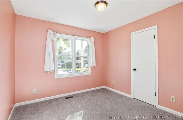 $199,999 | 7606 Audrey Court, Fayetteville, NC 28303