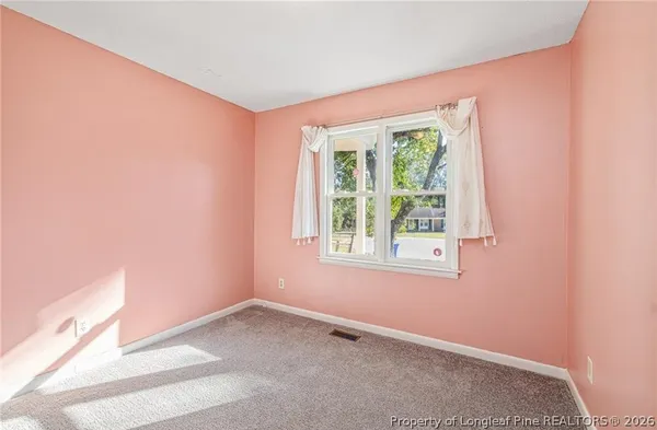 $199,999 | 7606 Audrey Court, Fayetteville, NC 28303