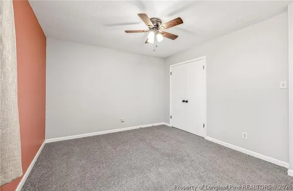 $199,999 | 7606 Audrey Court, Fayetteville, NC 28303
