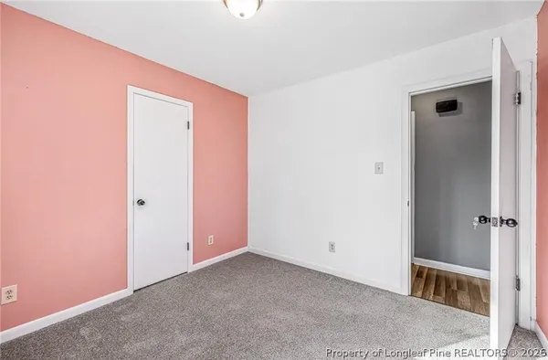 $199,999 | 7606 Audrey Court, Fayetteville, NC 28303