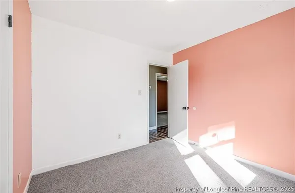 $199,999 | 7606 Audrey Court, Fayetteville, NC 28303