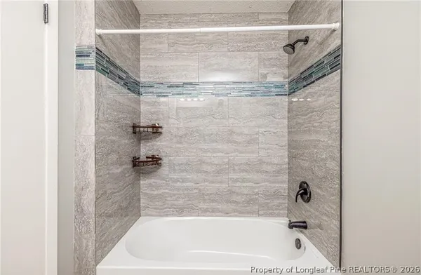 $199,999 | 7606 Audrey Court, Fayetteville, NC 28303