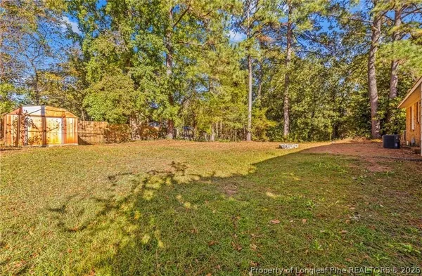 $199,999 | 7606 Audrey Court, Fayetteville, NC 28303