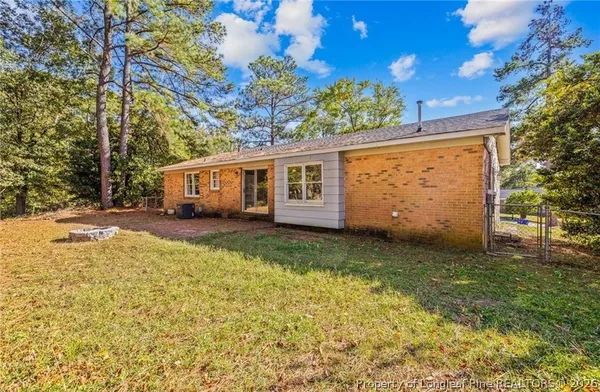 $199,999 | 7606 Audrey Court, Fayetteville, NC 28303