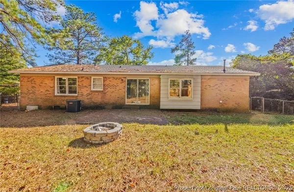 $199,999 | 7606 Audrey Court, Fayetteville, NC 28303