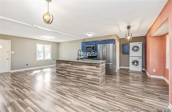 $199,999 | 7606 Audrey Court, Fayetteville, NC 28303