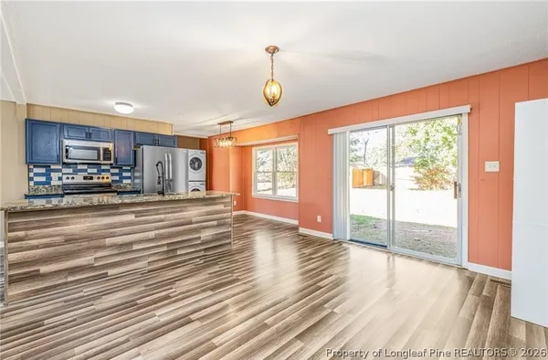 $199,999 | 7606 Audrey Court, Fayetteville, NC 28303