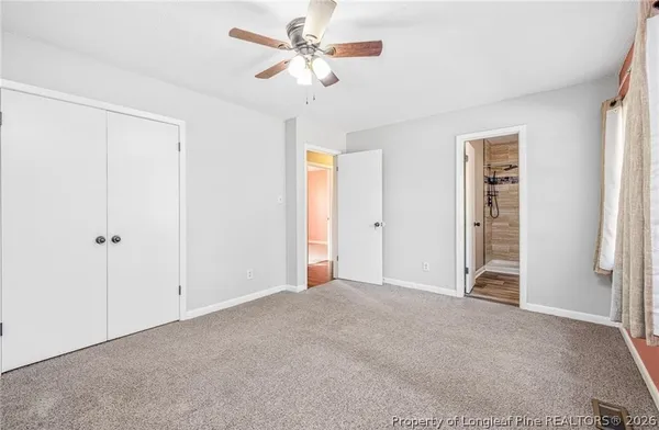 $199,999 | 7606 Audrey Court, Fayetteville, NC 28303