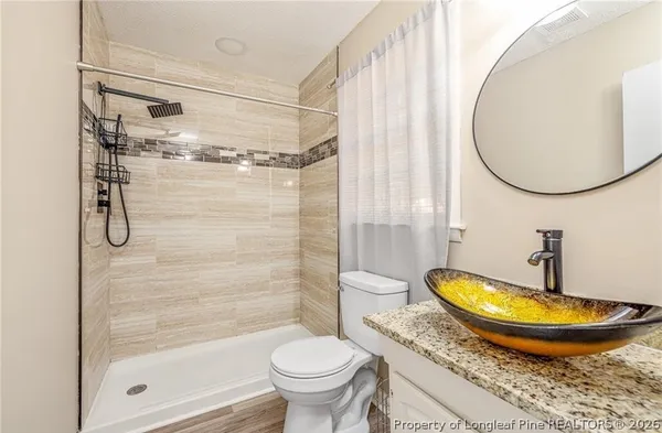 $199,999 | 7606 Audrey Court, Fayetteville, NC 28303